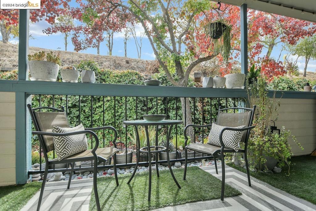 Photo of Listing #41079471