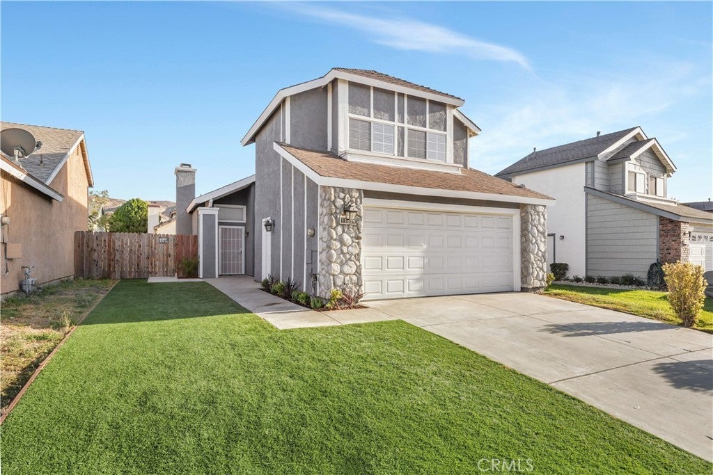 Photo of Listing #OC24238465