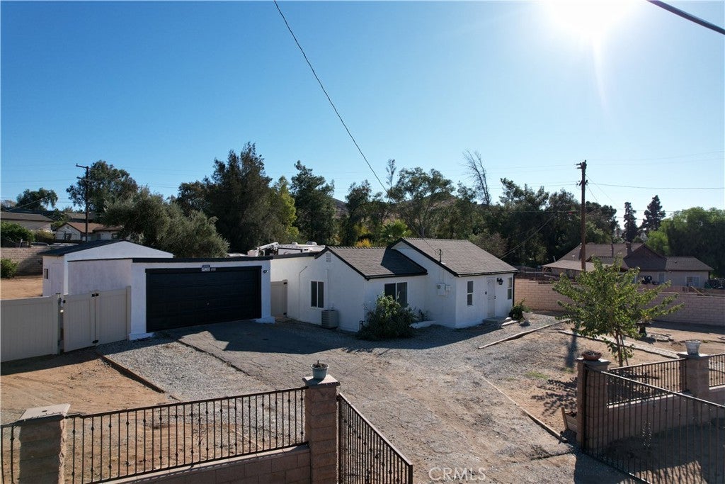 Photo of Listing #CV24226594