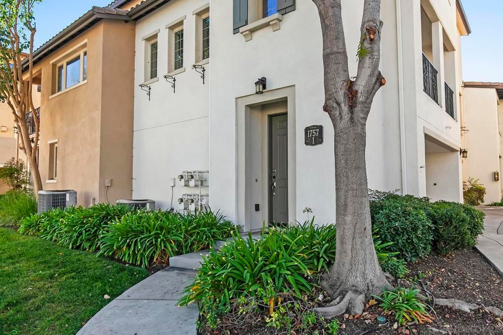 Photo of Listing #240027343SD