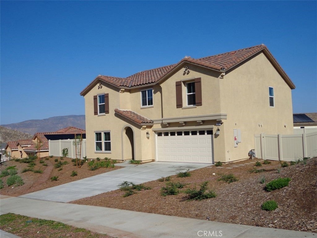 Photo of Listing #CV24238847