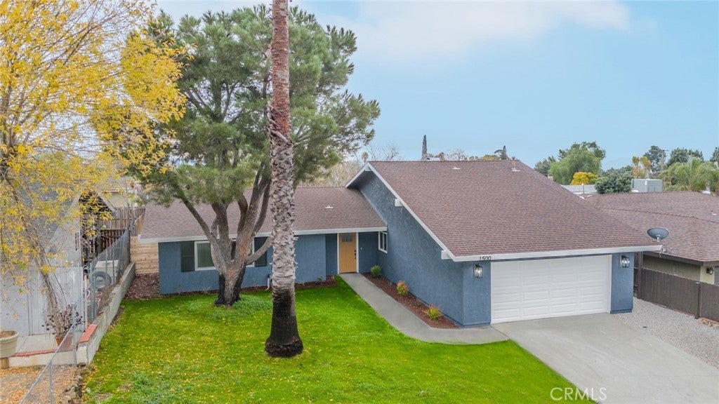 Photo of Listing #CV24236867