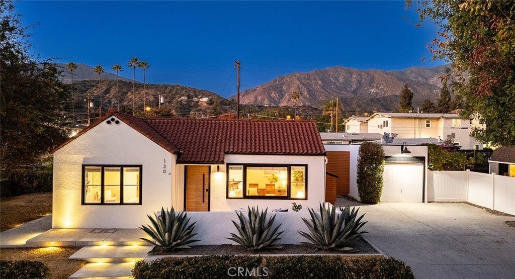 Photo of Listing #AR24238839