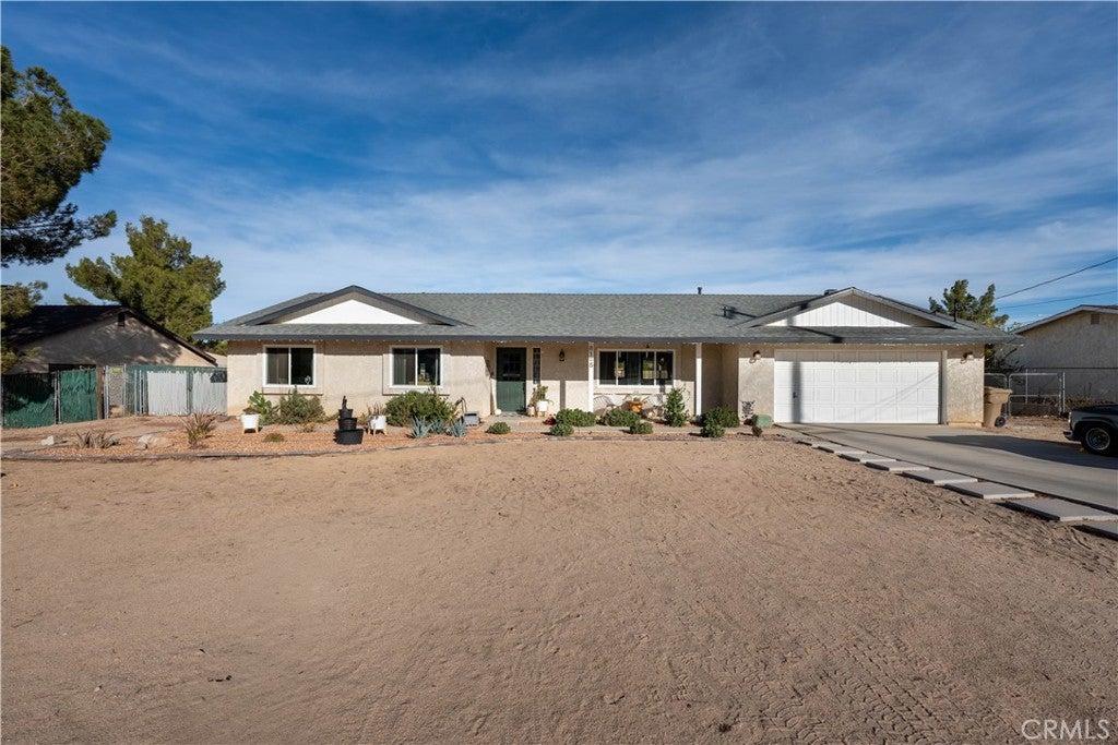 Photo of Listing #OC24238865