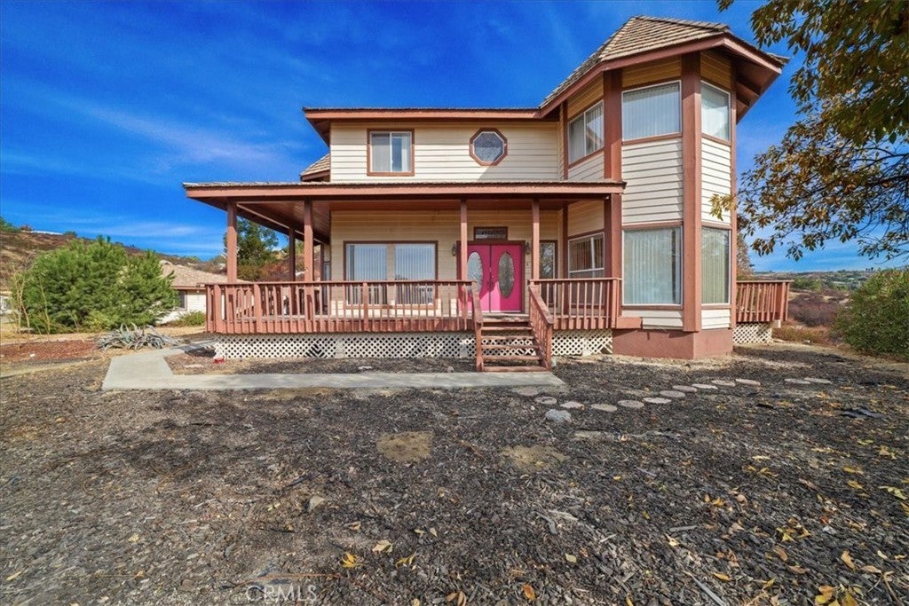 Photo of Listing #OC24237627