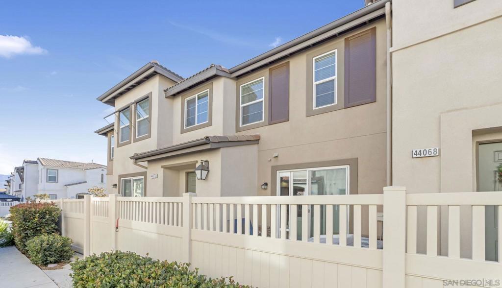 Photo of Listing #240027353SD