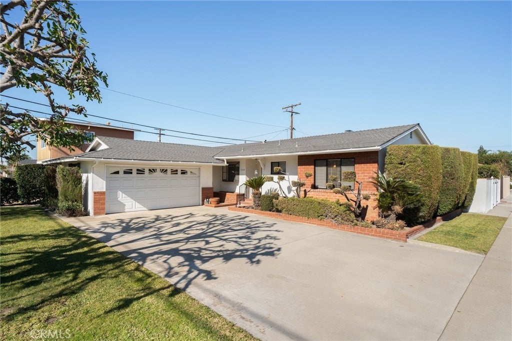 Photo of Listing #PW24238199