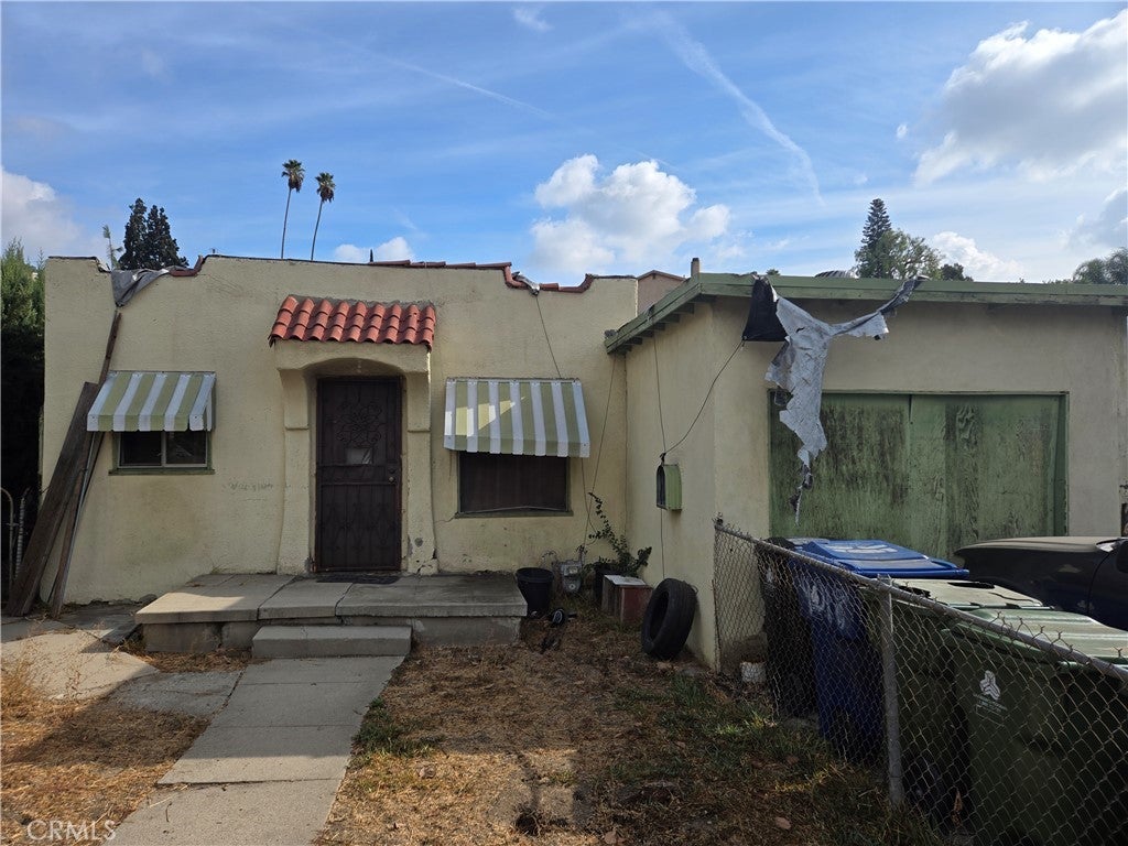 Photo of Listing #DW24238915