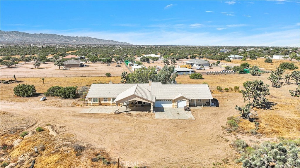 Photo of Listing #HD24238922