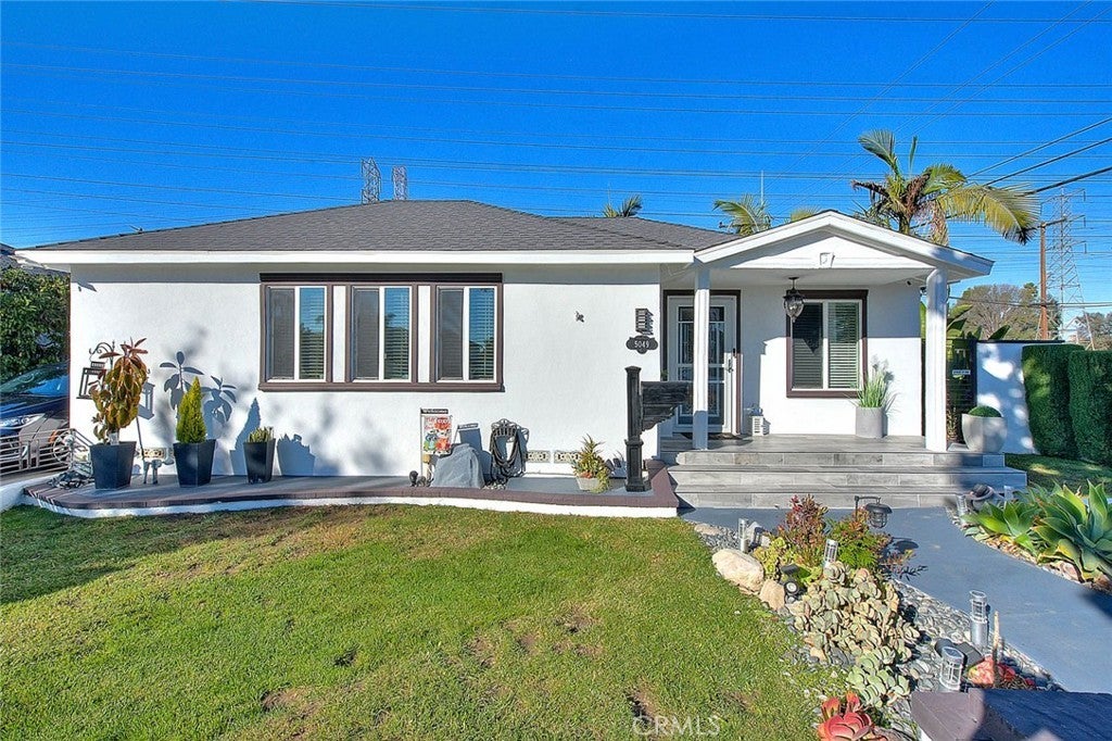 Photo of Listing #RS24237263