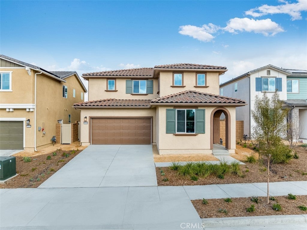 Photo of Listing #IG24238916