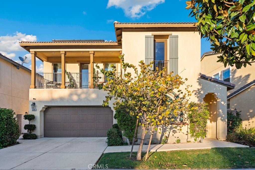 Photo of Listing #PW24238741