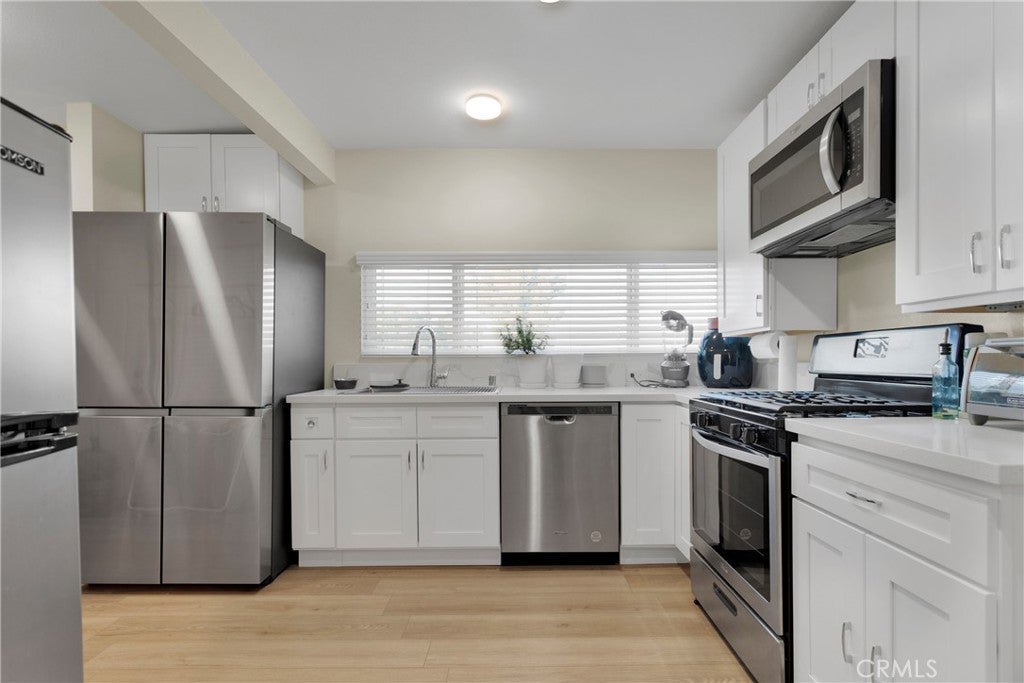 Photo of Listing #HD24238929