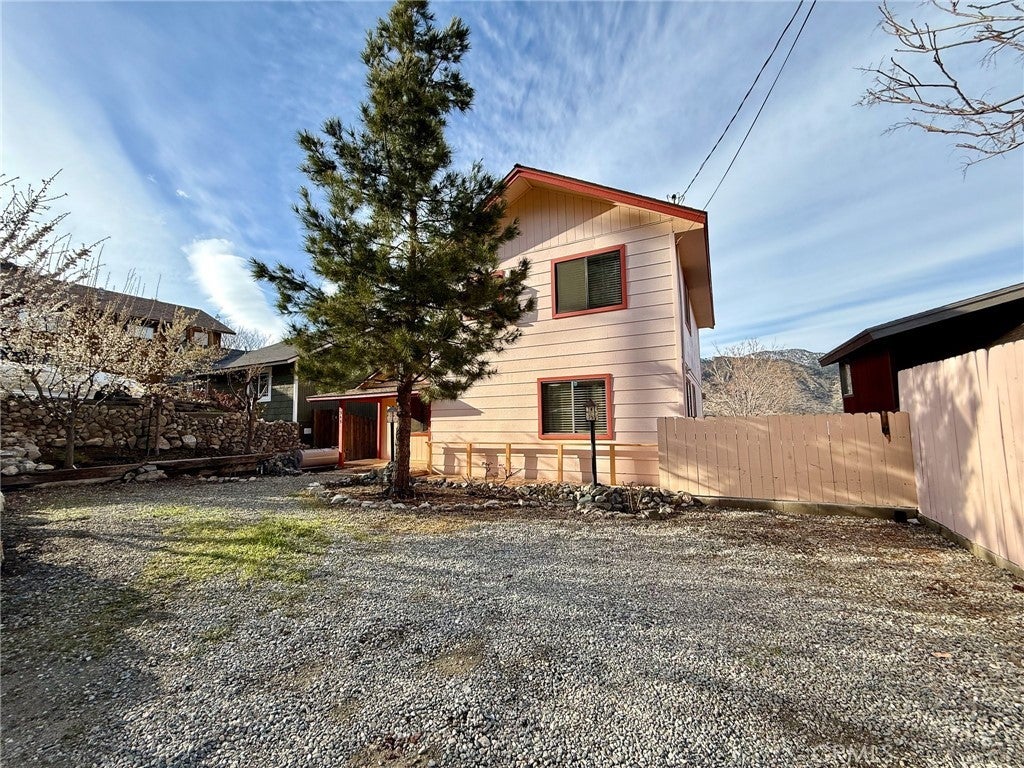 Photo of Listing #SR24238214