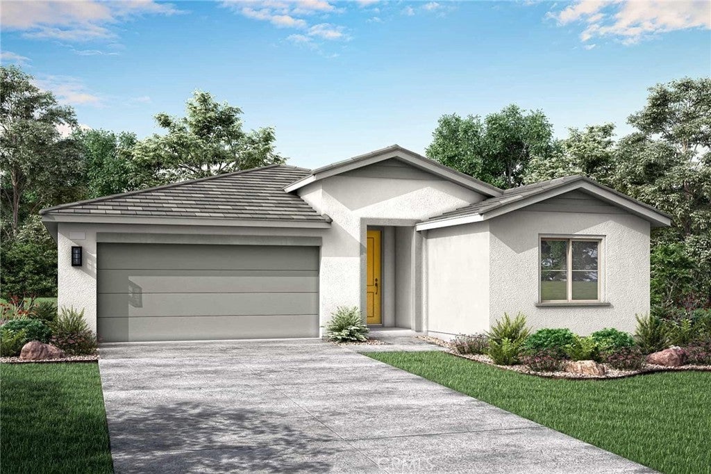 Photo of Listing #IV24236115