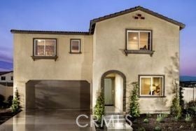 Photo of Listing #IV24236258