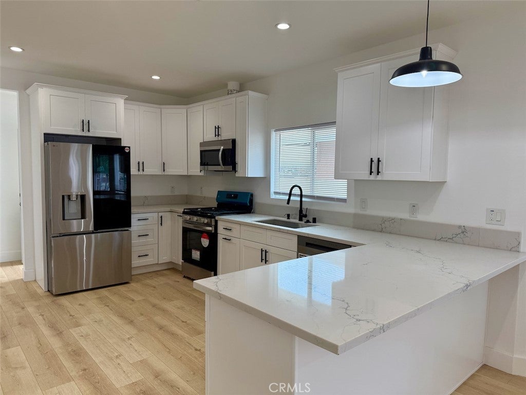 Photo of Listing #PW24231354