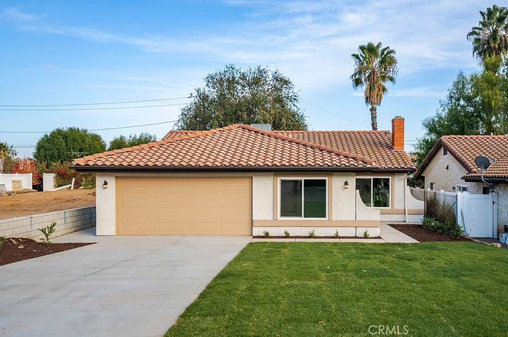 Photo of Listing #CV24238321