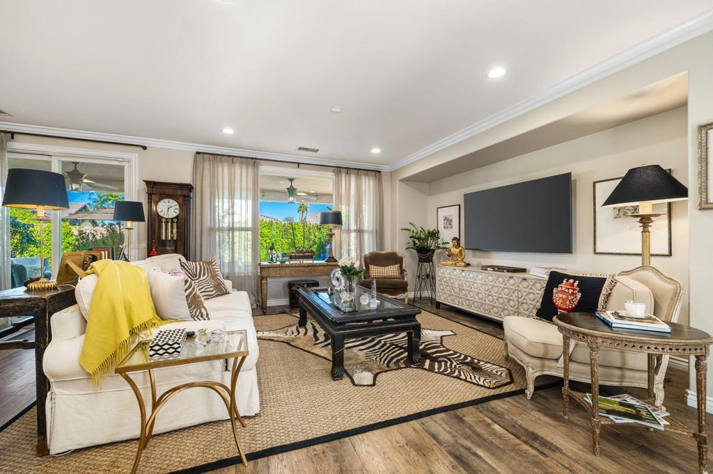 81920 Golden Star Way, La Quinta