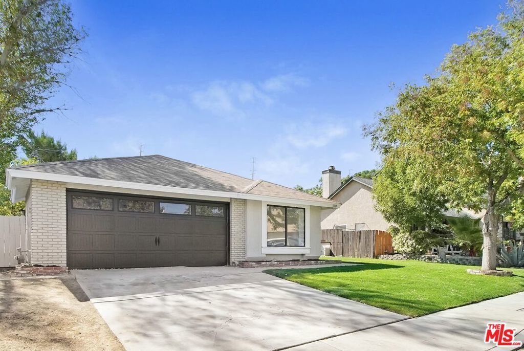 Photo of Listing #24465665