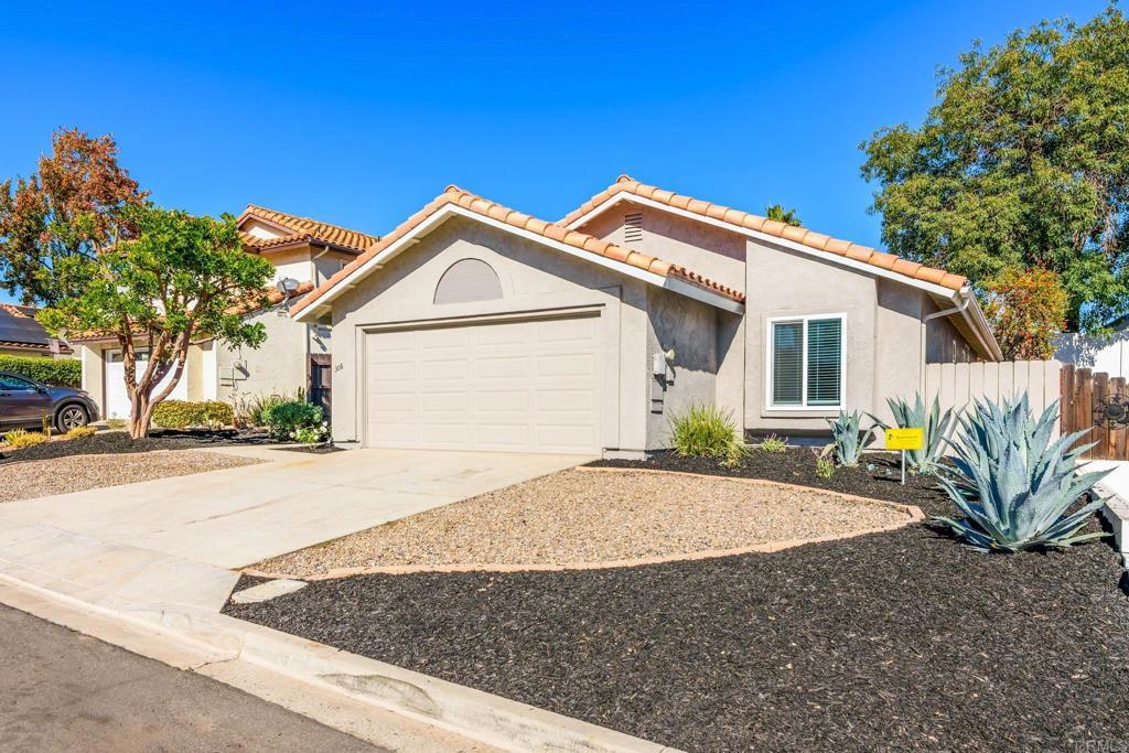 Photo of Listing #PTP2407202