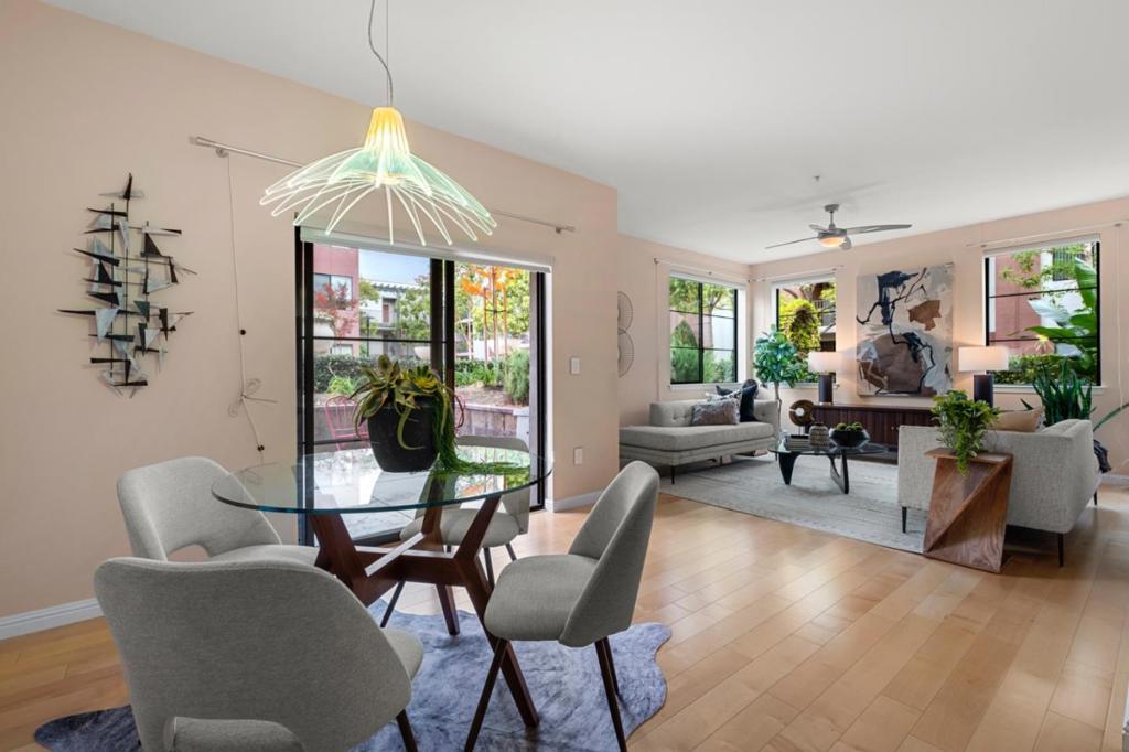 Photo of Listing #ML81987264