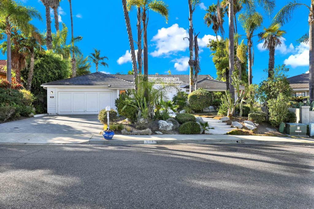 Photo of Listing #240027367SD