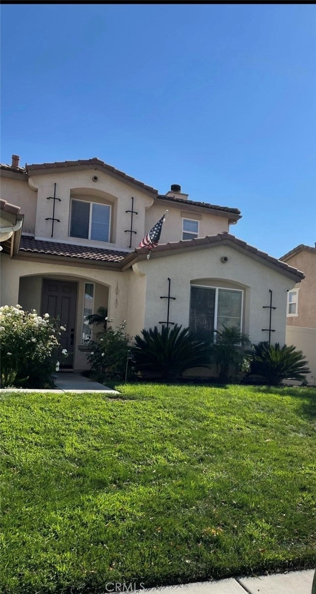 Photo of Listing #IG24232820