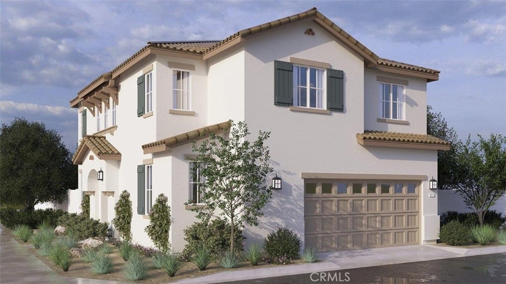 Photo of Listing #SW24239055