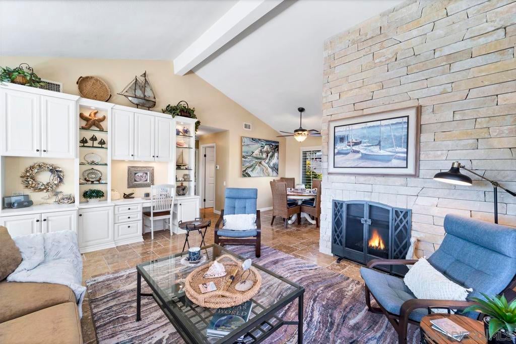 Photo of Listing #240027370SD