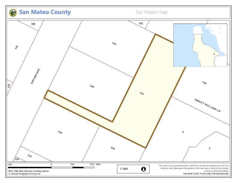 Photo of Listing #ML81987269