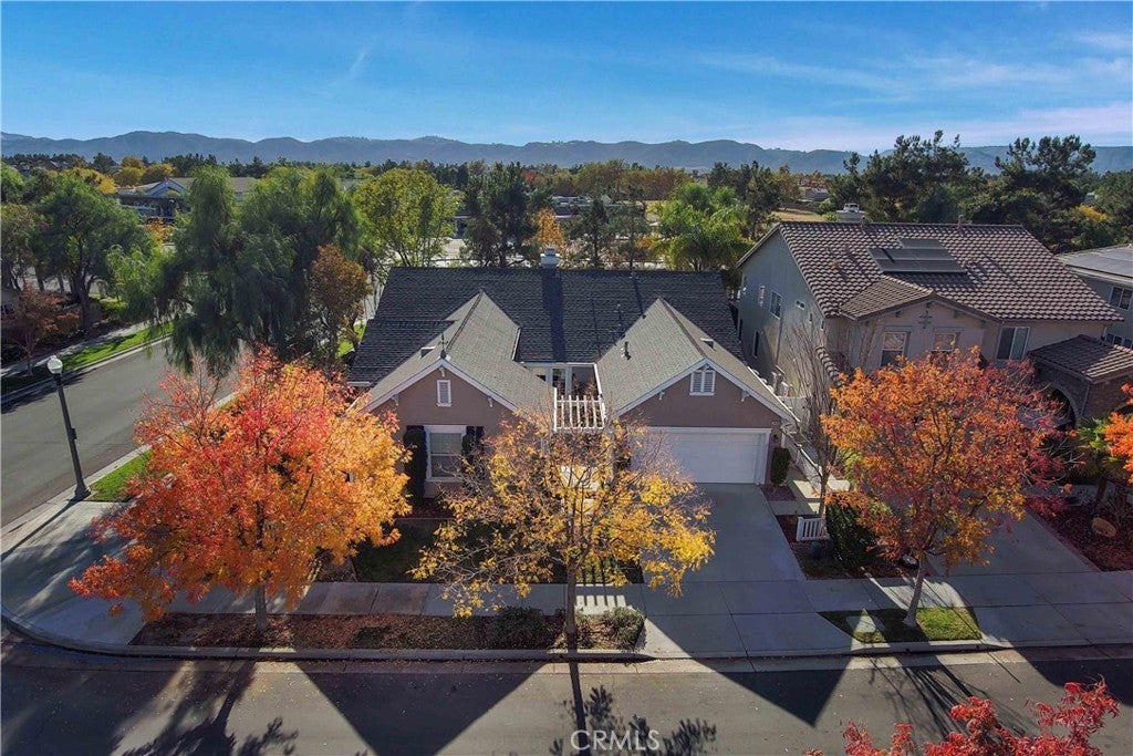 Photo of Listing #SW24238608