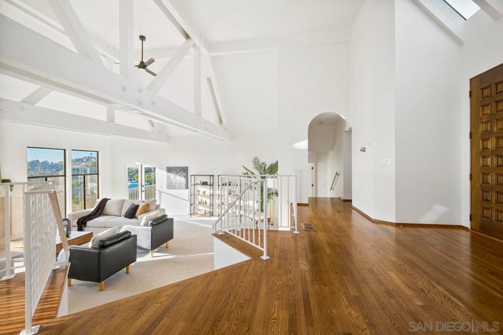 Photo of Listing #240027372SD