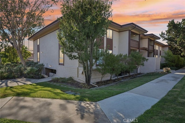 5947 Armaga Spring Road L, Rancho Palos Verdes.