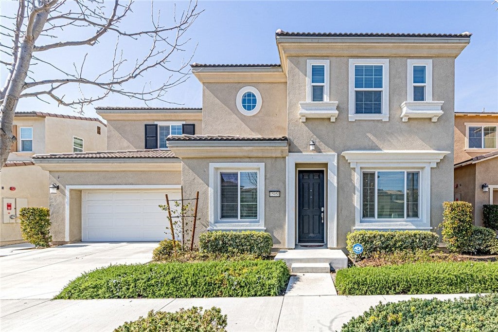 Photo of Listing #PW24238445