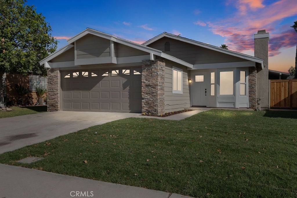 Photo of Listing #IV24238371