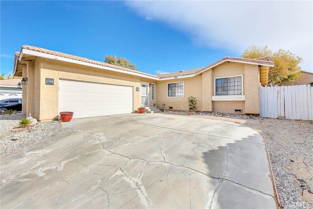 Photo of Listing #SR24238765