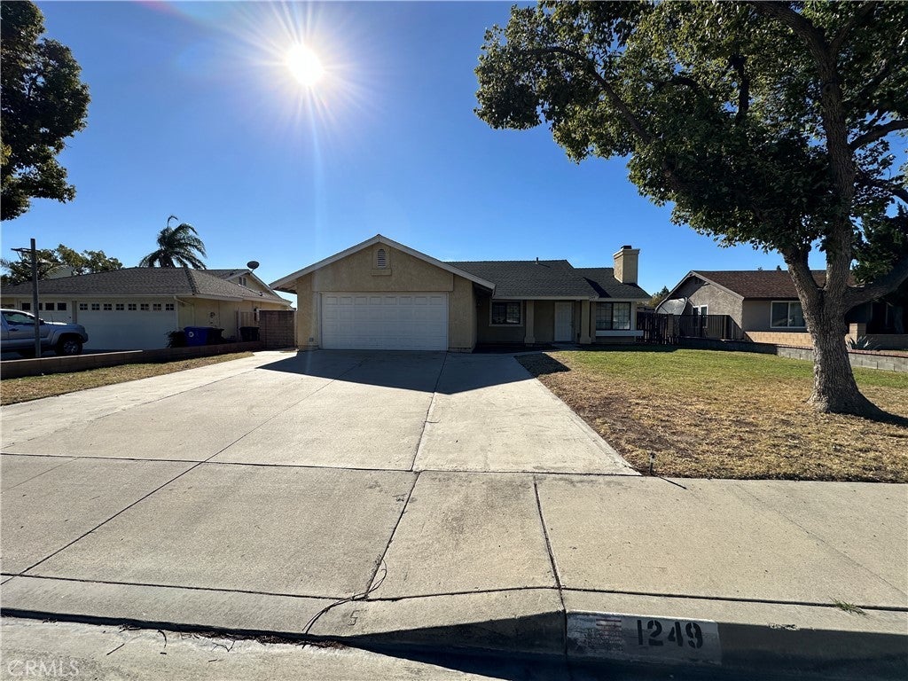 Photo of Listing #CV24232616