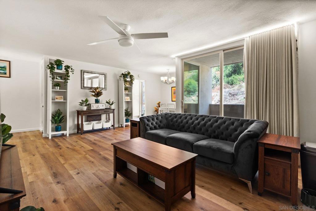 Photo of Listing #240027379SD