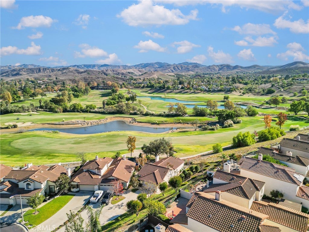 Photo of Listing #SR24239072