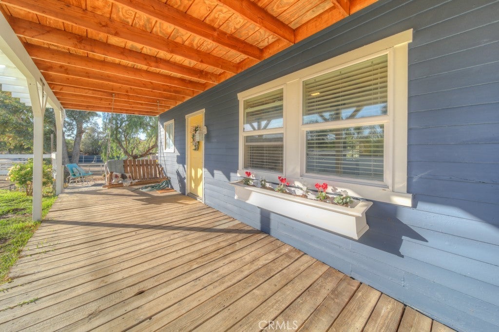 Photo of Listing #SW24239137