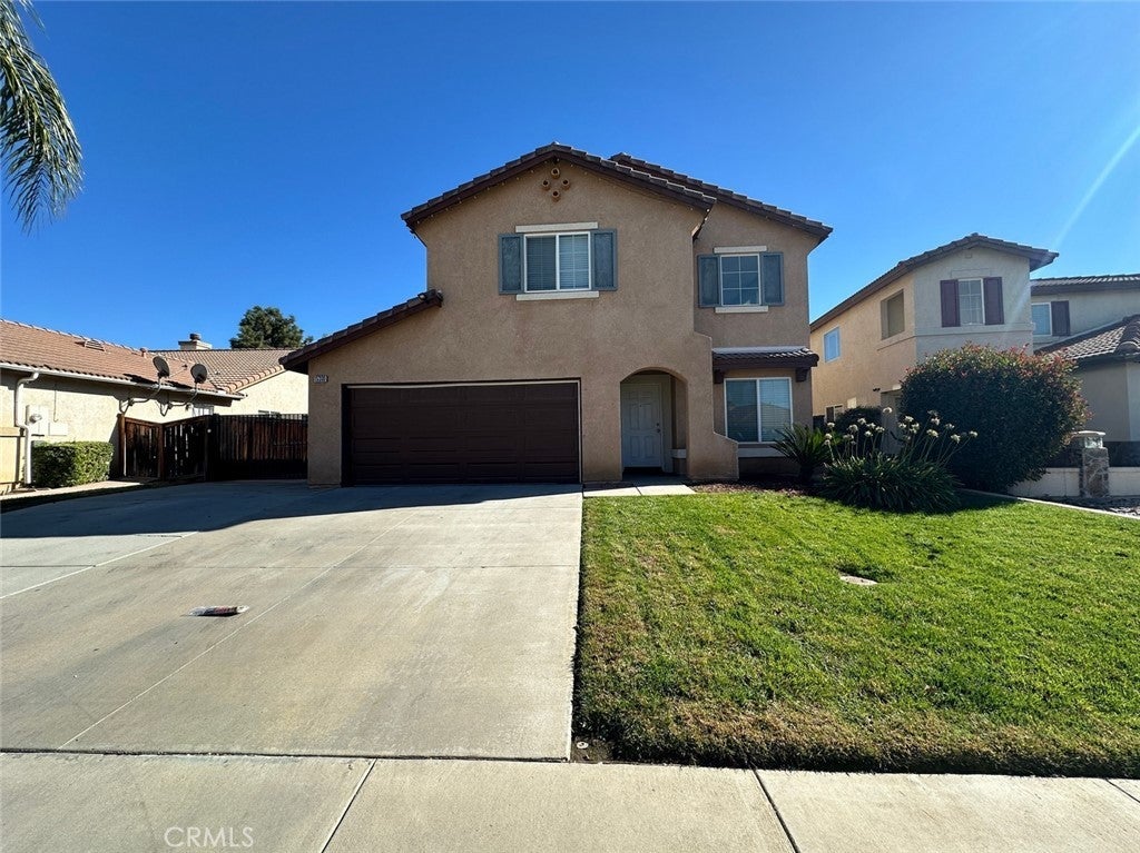 Photo of Listing #CV24233188