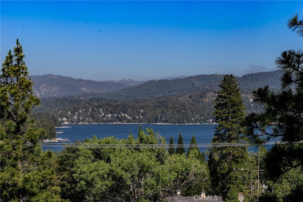 Photo of Listing #IG24239188