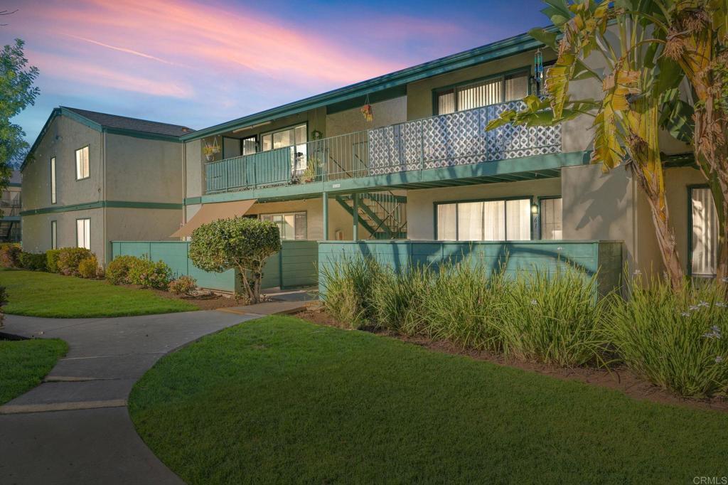 Photo of Listing #NDP2410200