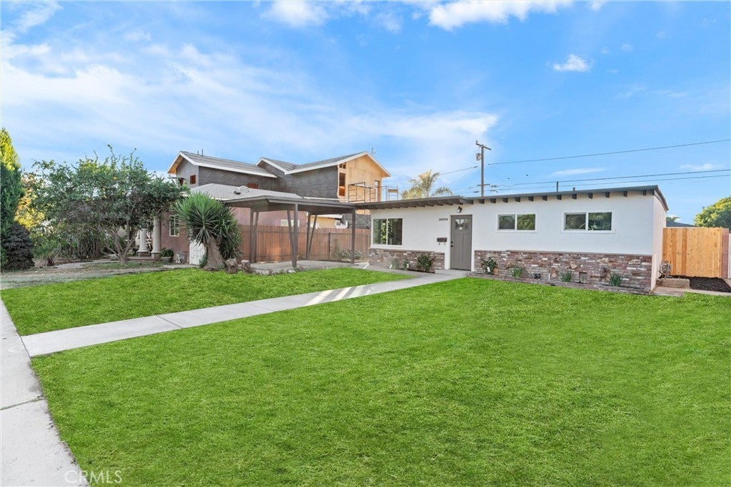 Photo of Listing #CV24238562