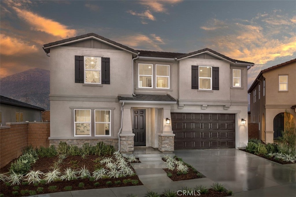 Photo of Listing #IV24239229