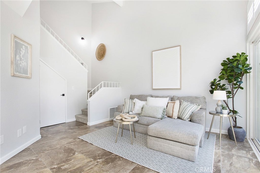 Photo of Listing #PW24238570