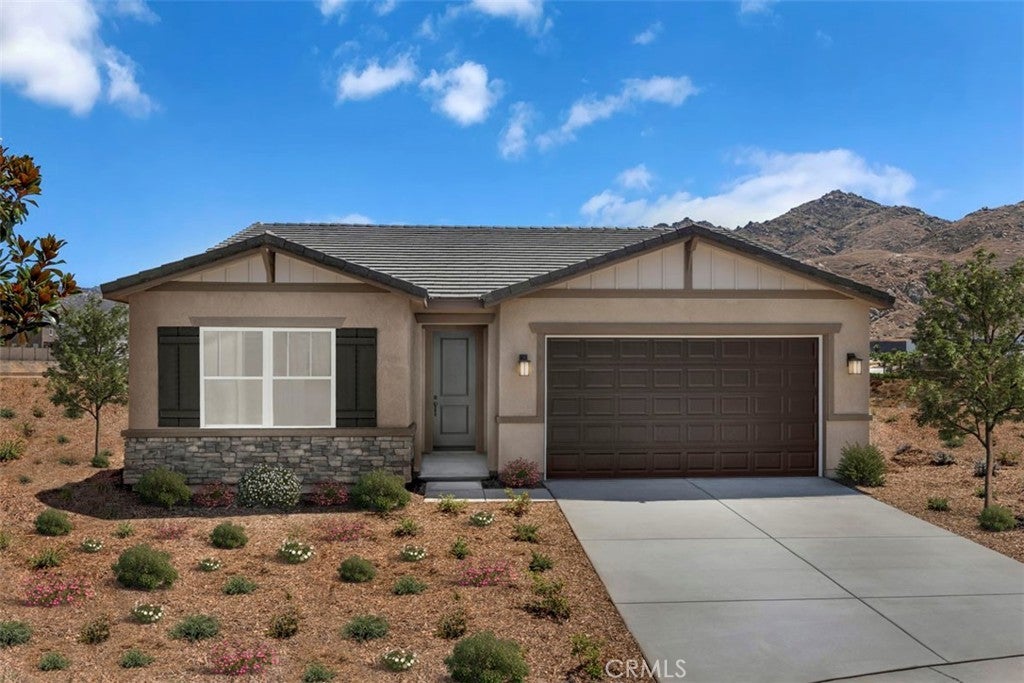 Photo of Listing #IV24239238