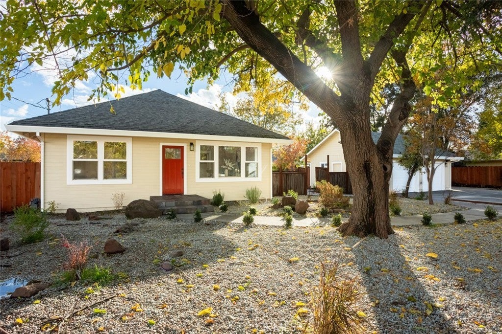 Photo of Listing #OR24239203