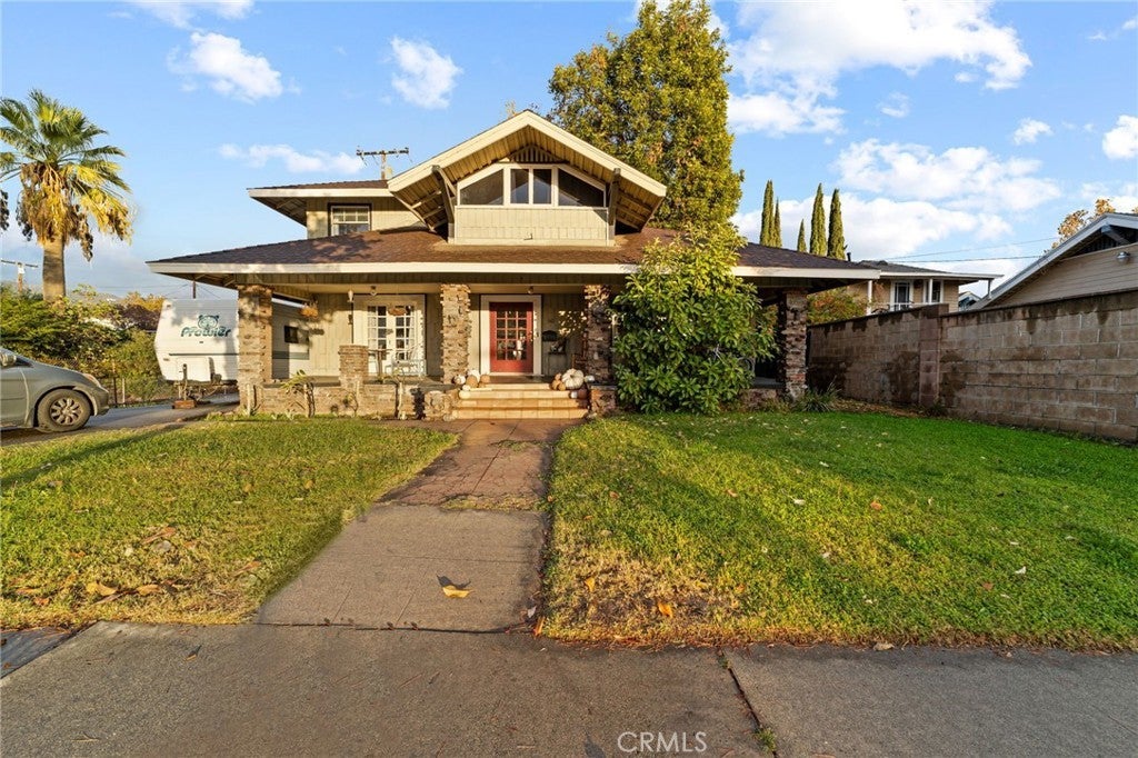 Photo of Listing #CV24239233